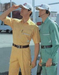 供应东莞班服订做个性班服韩版班服